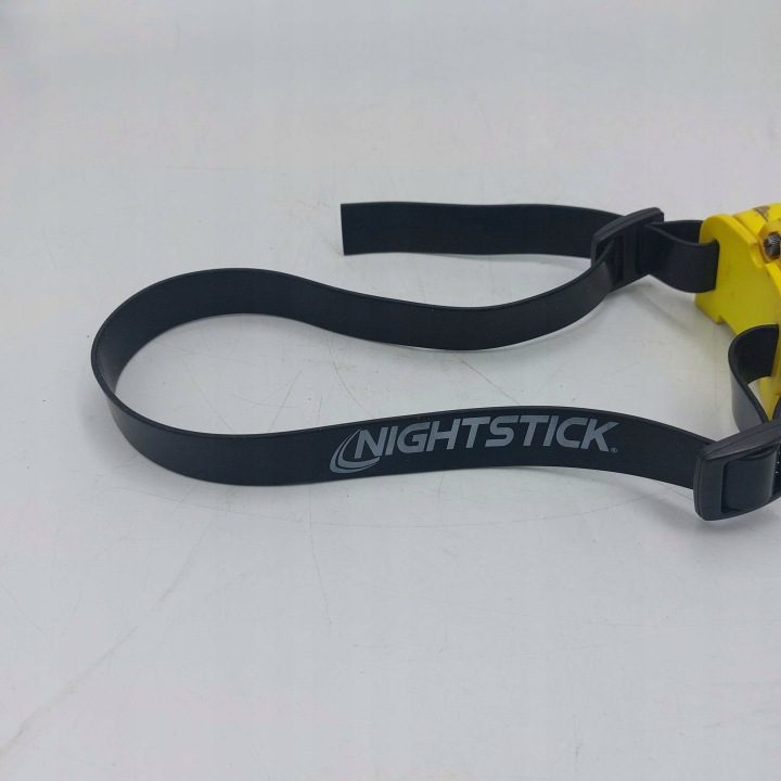 Налобный фонарь Nightstick XPP-5454G, фото 2