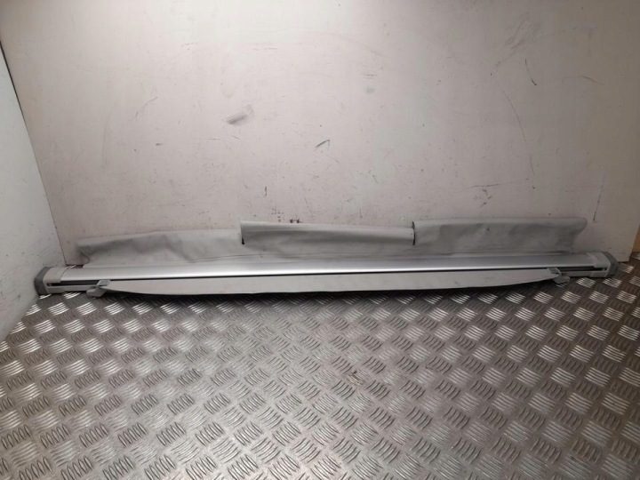 Полка багажника Toyota PRIUS PLUS 2019 64910G030A, фото 1