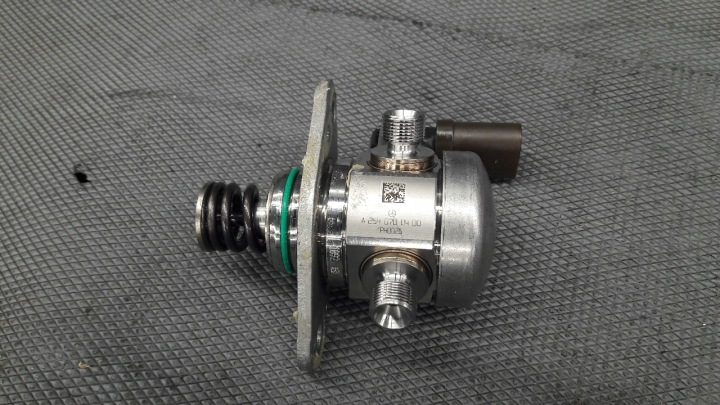 Топливный насос MERCEDES-BENZ C (W206) A2540700400 3.0L 2023, фото 1