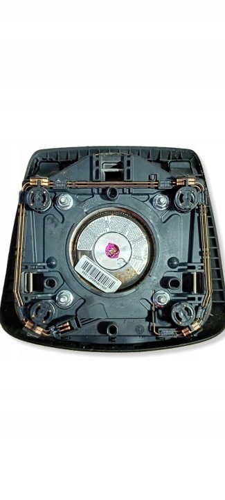 Подушка безопасности Fiat OE 07354879950, фото 2
