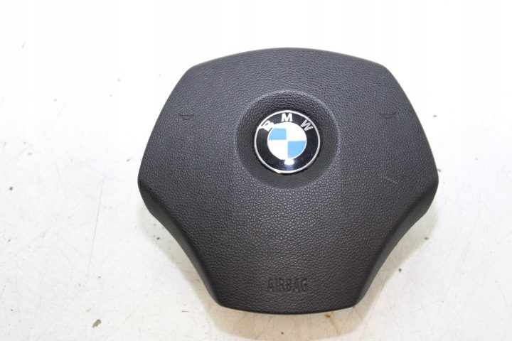 ПОДУШКА БЕЗОПАСНОСТИ AIRBAG BMW E87 E90 E91 6779829, фото 1