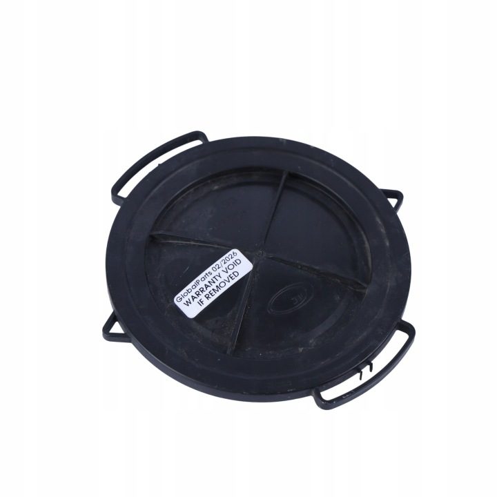Audi Q3 F3 Q7 Защита Фары LED 4M0941607, фото 2
