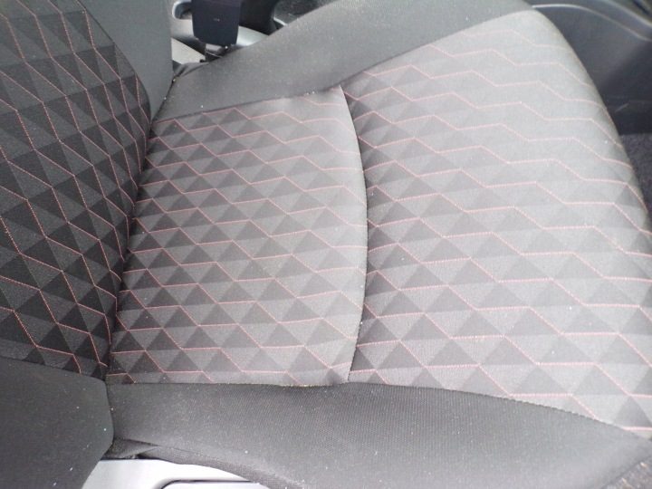 Сиденье правое Airbag Mitsubishi Space Star II рестайлинг 21 г., фото 2