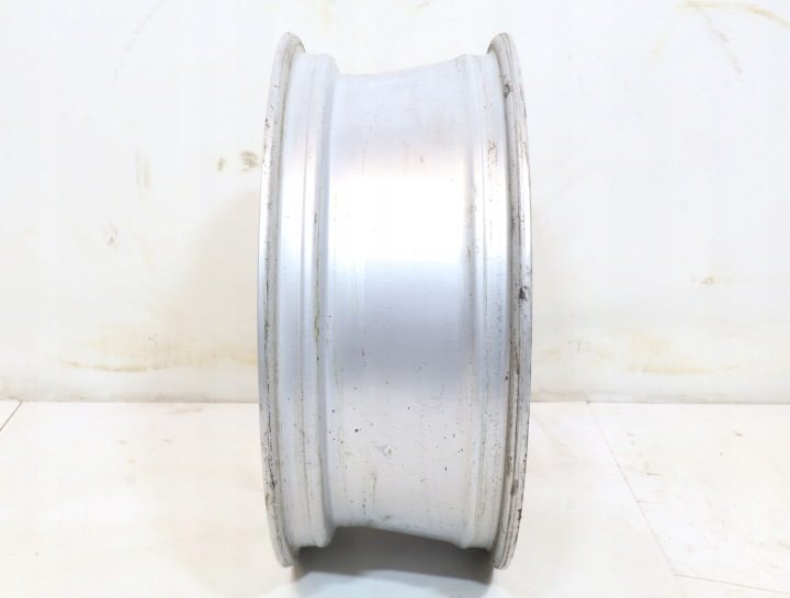 Литой диск Skoda OE 6.5" x 17" 5x100 ET -40, фото 3