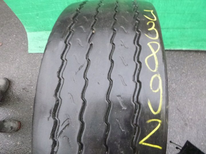 Otani OH-108 385/65R22.5 160 K, фото 1