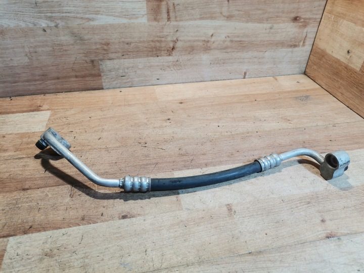 BMW E39 ТРУБКА КОНДИЦИОНЕРА 2.2, фото 4