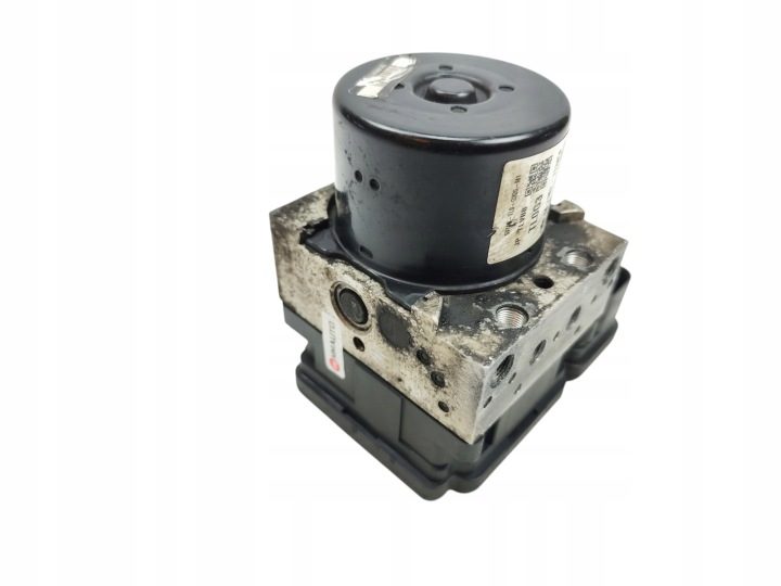 НАСОС ABS HONDA ACCORD VIII 8 57110-TL0-G320-M1 06.2102-1126.4, фото 6