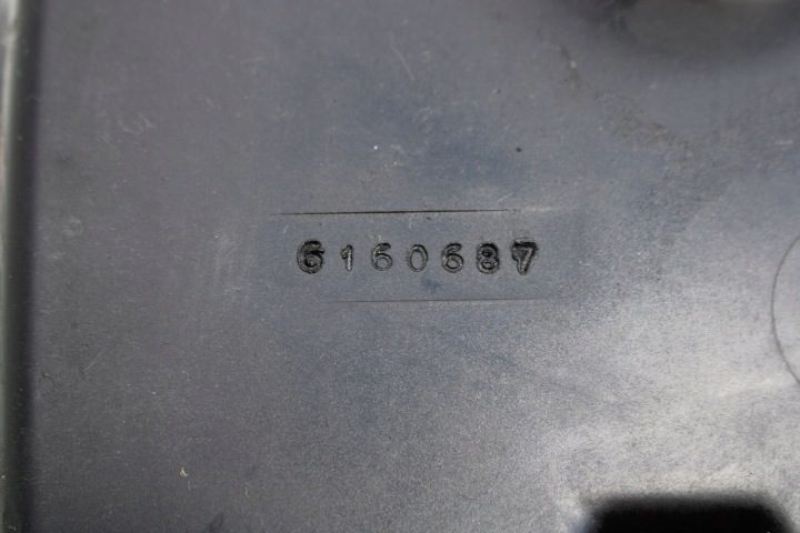 BMW 3 E90 E91 воздушный фильтр корпус 7555287 13 71 7555287 13717555287 1 E, фото 7