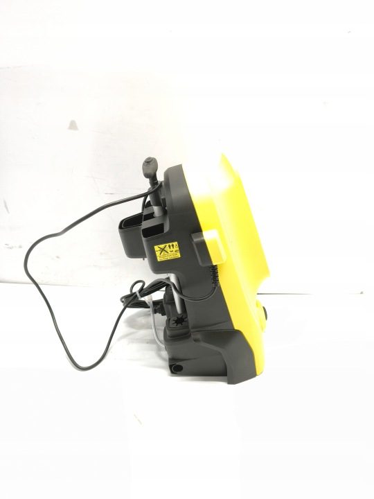 Мойка высокого давления K 5 Classic Car & Home Karcher 1.950-706.0, фото 5