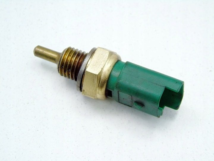 ДАТЧИК ВОДЫ 1.4 8V 206 307 PARTNER BERLINGO 106 XSARA SAXO C3 306 NEMO, фото 2