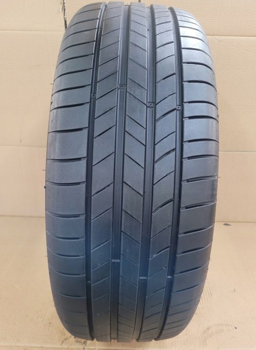 Шина летняя Kumho PS71 235/55R19 101 Y, фото 1