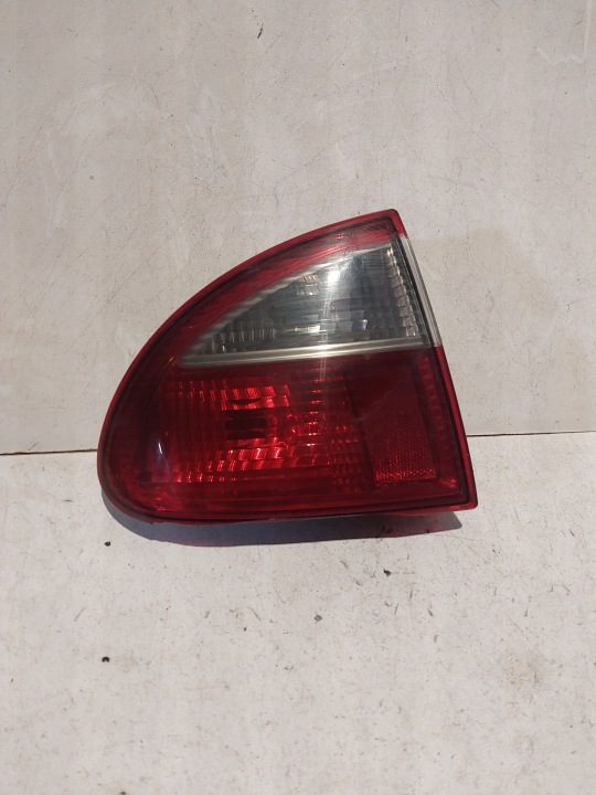 Seat Leon 1 I задний фонарь задний в крыло левое, фото 1