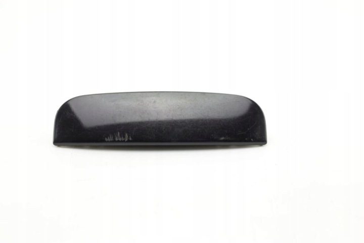 Кнопка крышки багажника CITROEN C4 I РЕСТАЙЛИНГ 2008-2010 9649858777 EU 2 ПИН, фото 2