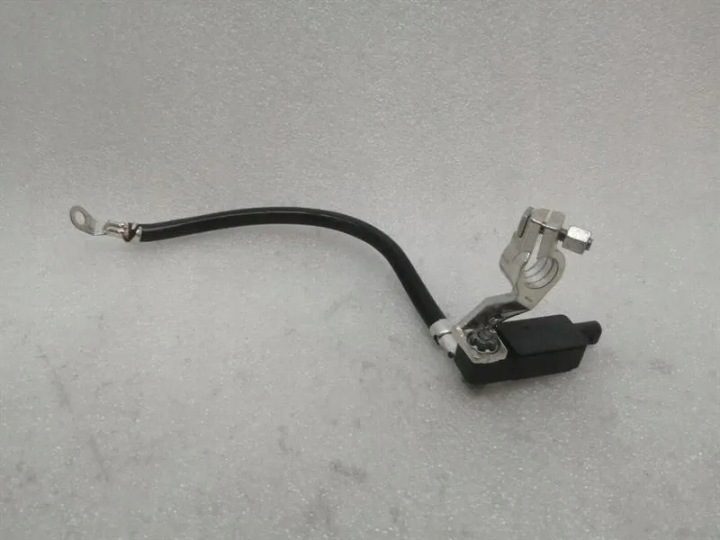 Aston Martin DBS SUPERLEGGERA AM7 18-24 Датчик A0009058812 Кабель, фото 2
