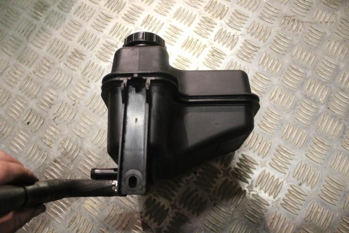 Citroen OE 9654185480, фото 4