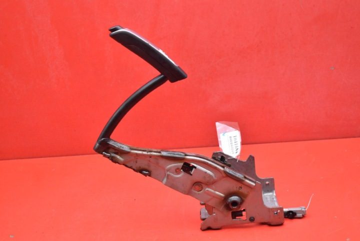 РЫЧАГ РУЧНОГО ТОРМОЗА AV61-2780-AB FORD C-MAX MK2 РЕСТАЙЛИНГ 14-19, фото 1