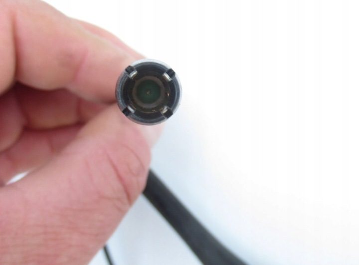Антенна на крышу Fiat Stilo Grande Punto Croma Panda Linea 51789234, фото 4