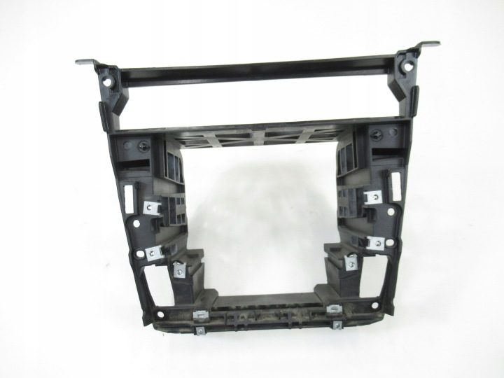 BMW OE 6976403, фото 3