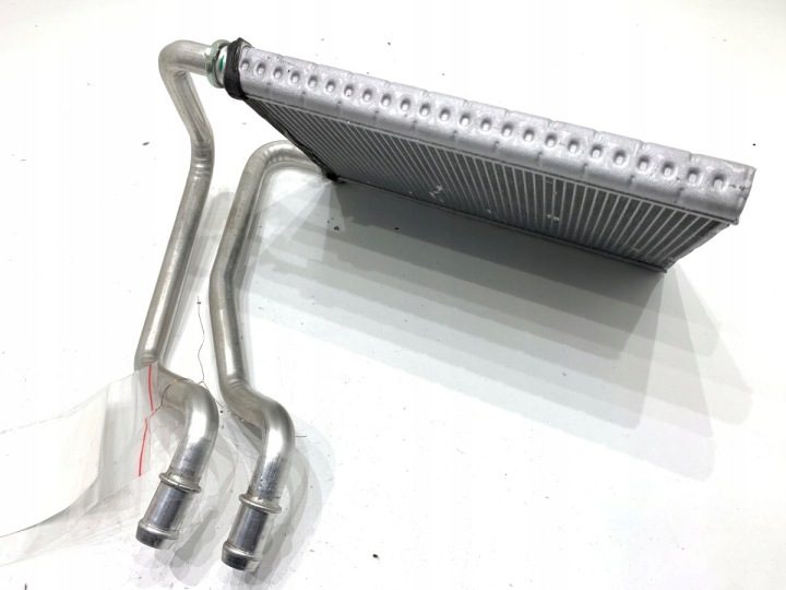 ТЕПЛООБМЕННИК ОТОПИТЕЛЬ MERCEDES eSprinter Коробка A0008357300 Микроавтобус, фото 3