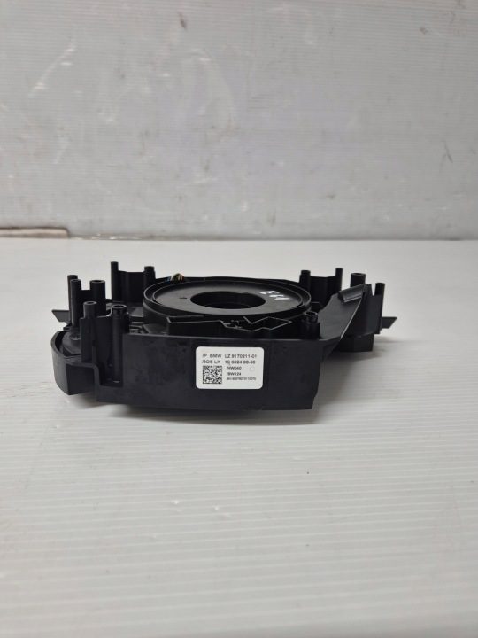 ШЛЕЙФ ПОДРУЛЕВОЙ ПЕРЕКЛЮЧАТЕЛЬ BMW E60 9170211, фото 3