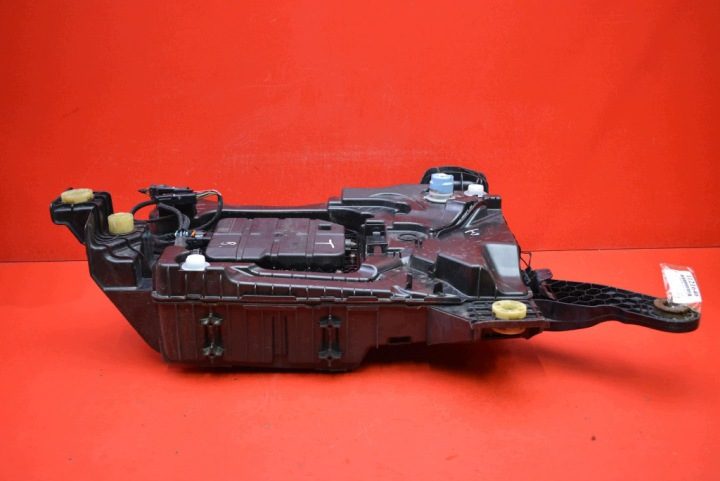 БАК НАСОС ADBLUE 12678023 12674101 PEUGEOT 308 2 II T9 1.6 HDI 120 Л.С., фото 4