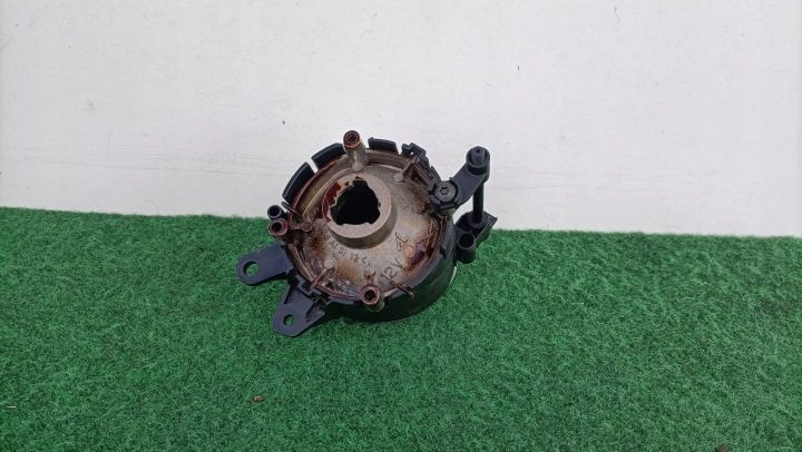 ЛЕВАЯ ПРОТИВОТУМАННАЯ ФАРА AUDI A3 8P A4 B6 B7 EXEO 8E0941699 KA25/Ń121, фото 3