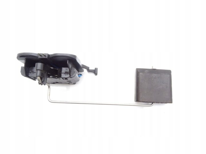 ПОПЛАВОК ДАТЧИК УРОВНЯ ТОПЛИВА A2215420017 MERCEDES S320 W221 3.0 CDI, фото 5