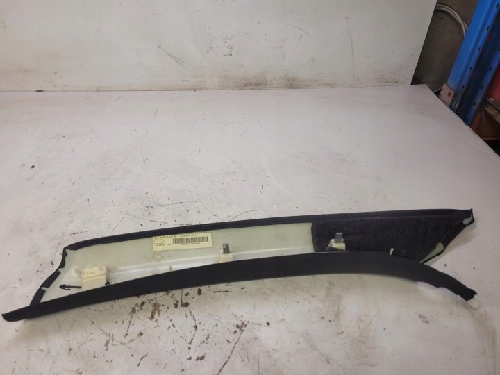 Audi OE 8K0867234 V48, фото 5
