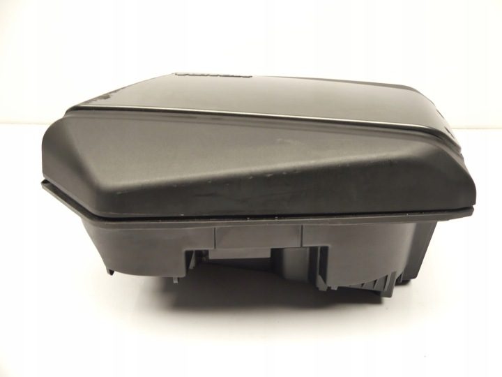 . КОФР ПРАВЫЙ HONDA FORZA XADV NC VFR CBR CBF CB ST 700 800 1000 1200 1300, фото 4