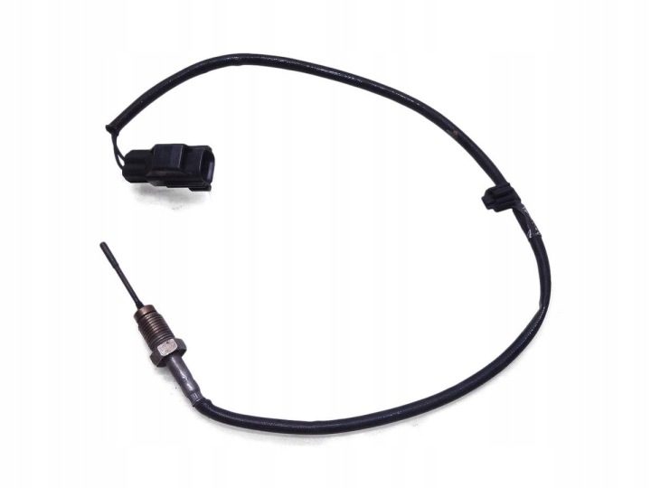 Mazda OE 3M5A12B591DA, фото 1