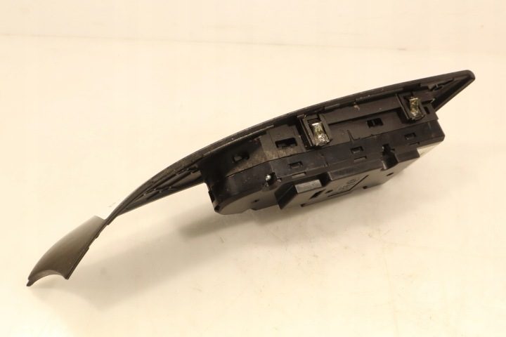 ПАНЕЛЬ УПРАВЛЕНИЯ СТЕКЛОПОДЪЕМНИКАМИ ЗЕРКАЛ BMW 5 530I E60 6939098, фото 3