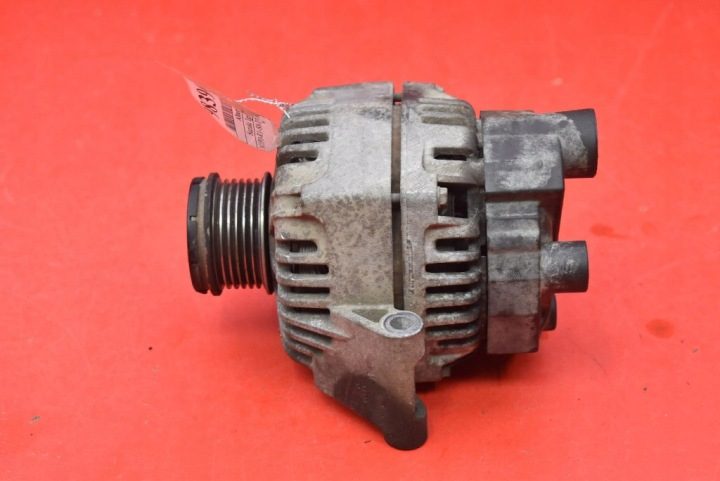 Генератор 31400-85E00-00 Suzuki Ignis 2 II 1.3 Ddis 70 л.с. 03-08, фото 5