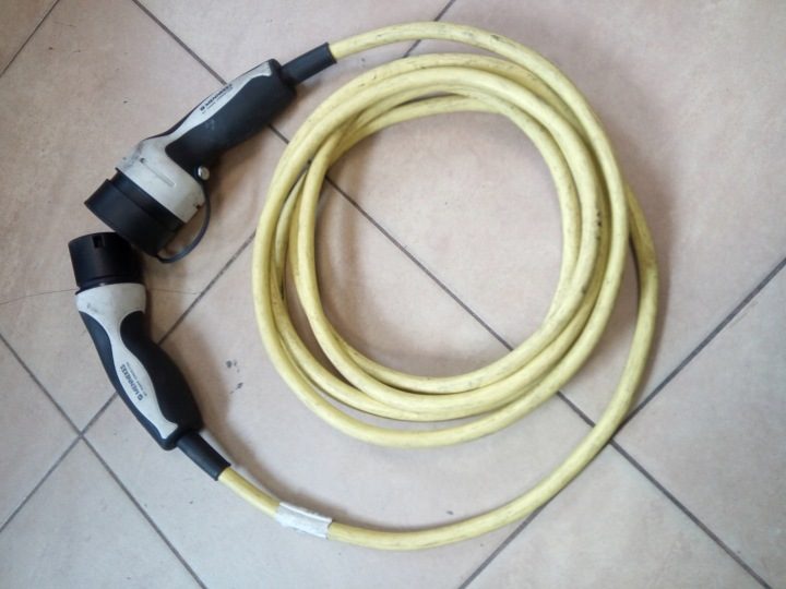 PRZEDŁUŻACZ ТРУБКА ЗАРЯДНОГО УСТРОЙСТВА VW ОРИГ.*, фото 15