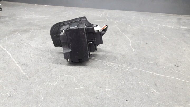 A223 переключатель дворников Fiat Lancia 1.6 90 г., фото 3