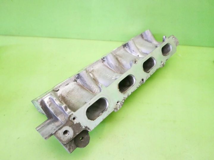 Renault OE 113127, фото 10