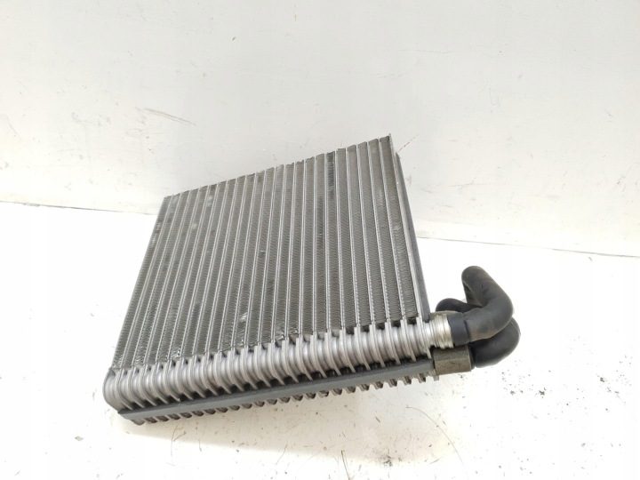 Отопитель кондиционера Mini R50 R53 Cooper S, фото 3