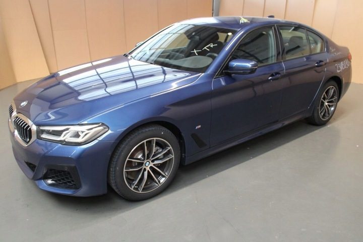 ОРИГИНАЛЬНАЯ ШУМОИЗОЛЯЦИЯ МОТОРНОГО ЩИТА ПРАВАЯ BMW G30 G31 7330744 34 л.с.!, фото 6