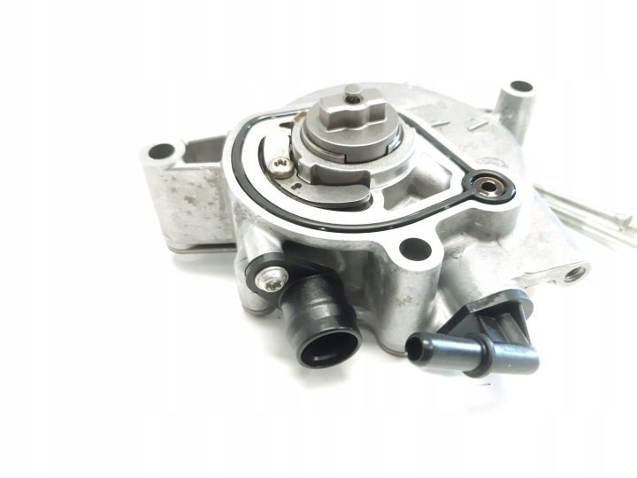 FORD FIESTA MK8 1.0 ECOBOOST B7JB НАСОС ВАКУУМНЫЙ H6BG-2A451-AC, фото 4