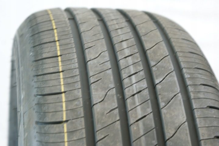 Шина летняя Goodyear Efficient Grip Performance 2 205/55R16 94 В усилитель (XL), фото 2