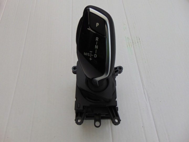 BMW OE 6843842, фото 1