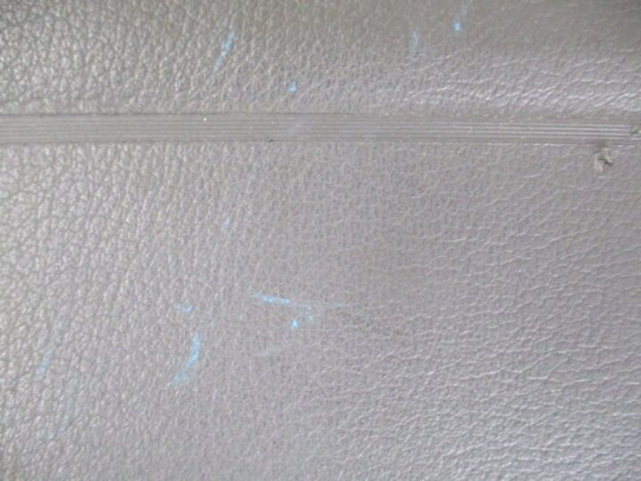 VW TOURAN I ШТОРКА ZASUWA БАГАЖНИКА 1T0867871S, фото 4