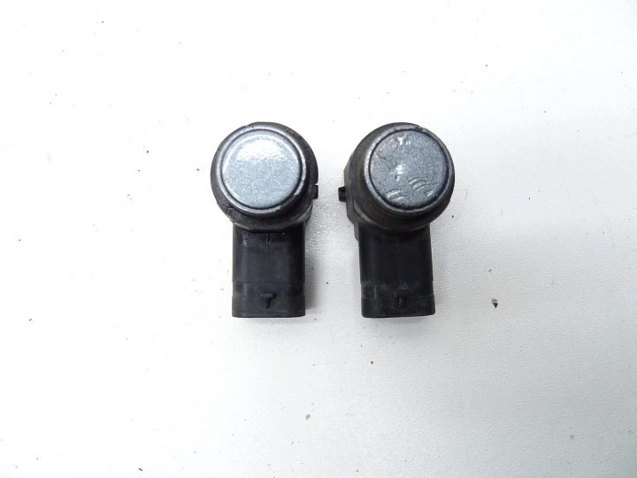 ДАТЧИК ПАРКОВКИ PDC 5KD919275A AUDI Q5 8R A5 8T A4 B8 LX7R, фото 1