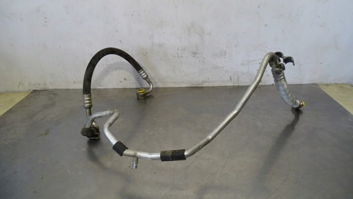 Volkswagen OE 1K0820743AK, фото 1