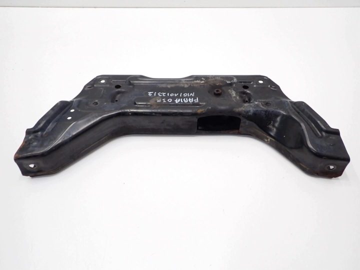Подрамник европа 6Q0199347E Polo IV 9N Skoda Fabia I 6Y 03 г., фото 2