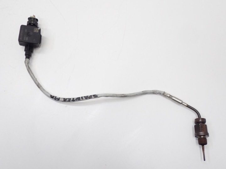 ДАТЧИК ТЕМПЕРАТУРЫ ВЫХЛОПНЫХ ГАЗОВ A0009054009 MERCEDES SPRINTER W907 W910 2.2D 21 г., фото 1