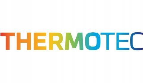 Регулятор, вентилятор обдува для салона автомобиля Thermotec DER001TT, фото 4