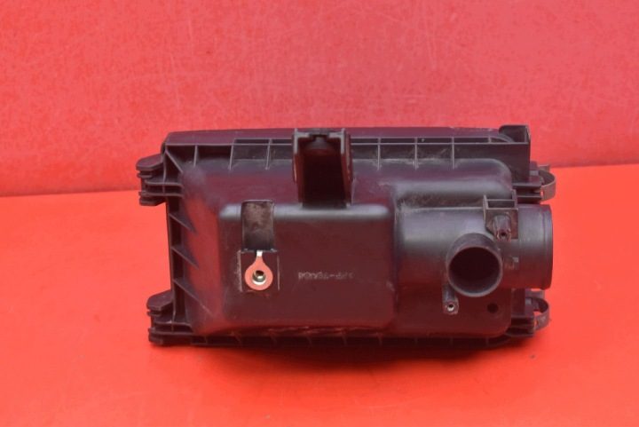 КОРПУС ВОЗДУШНОГО ФИЛЬТРА 51K-A01 SUZUKI SPLASH 1.0 12V 65 Л.С. 08-12, фото 4