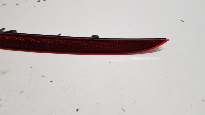 Opel OE 13460918, фото 2