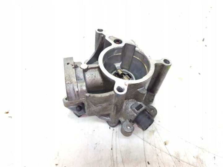 НАСОС ВАКУУМНЫЙ AUDI A3 8V A4 B8 A5 VOLKSWAGEN SEAT SKODA 1.8 TFSI 06K145100B, фото 3