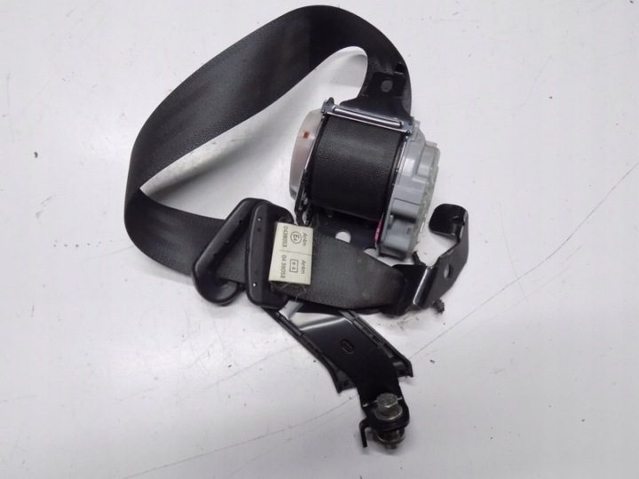 Honda OE TK-AB0-EJ486, фото 1